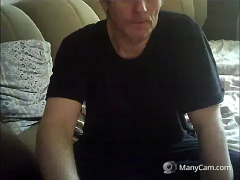 Mr__XXn Live XXX chat