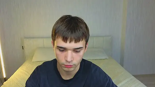 Chat XXX ao vivo de nixyasebe