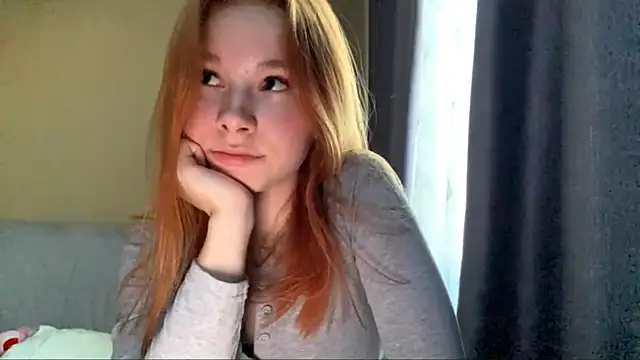 nyanyamonkey Live XXX-chat