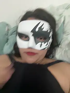 Chat +18 de cherrybr01 ao vivo