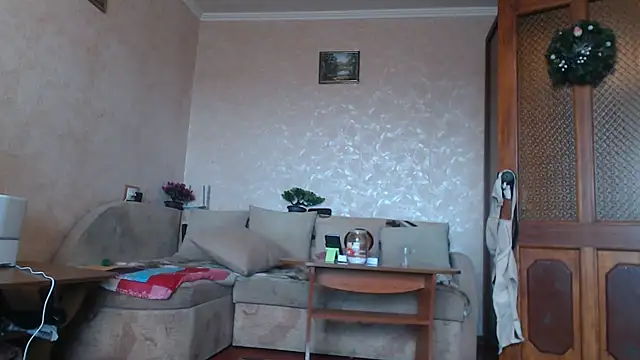 Chat XXX ao vivo de Amy_August