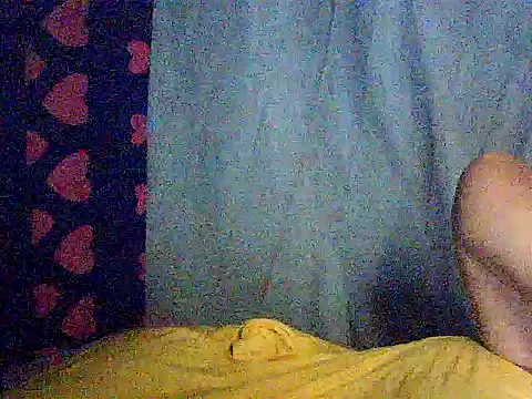 Chat XXX en directo de milagrose_rose