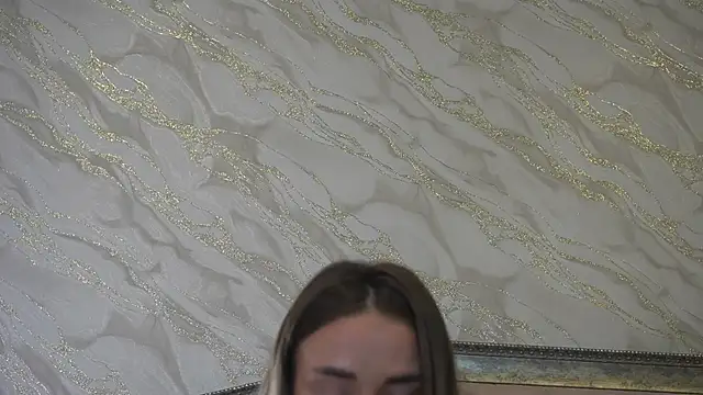 AshleyBllue's Live XXX Chat