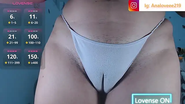 دردشة ana_studio الجنسية المباشرة