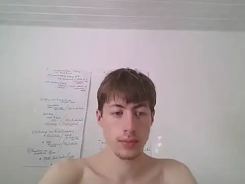 VelvetRagottiOG Live XXX-Chat
