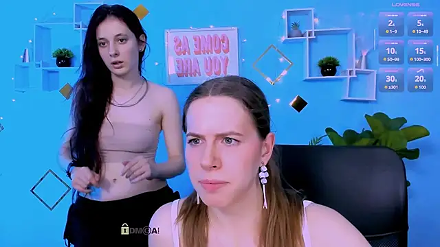 lumi_soft – Naživo XXX chat