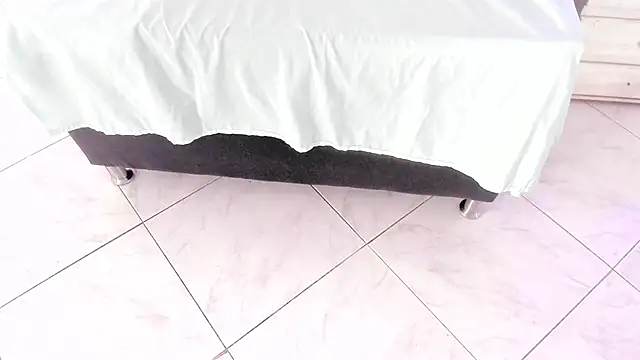 Živý XXX chat ellieblont