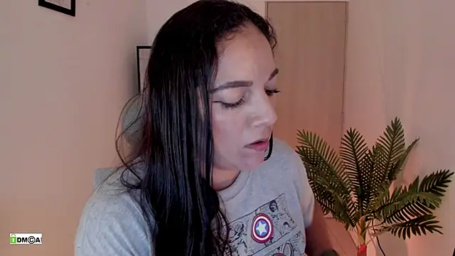 urcute_kitten Live XXX-Chat