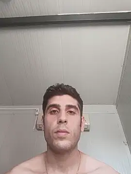 arenn1997 Live XXX-Chat