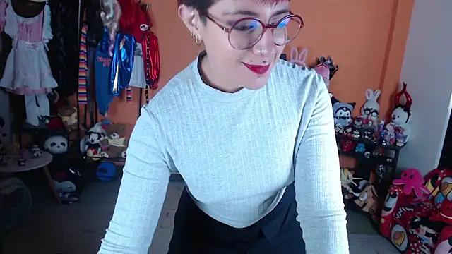 MissMiia2n Live XXX chat