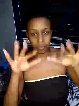 WildAssJasmine27 Live XXX-Chat