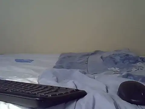 Tikobs Live XXX Chat