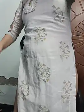 PUNAM456n Live XXX chat