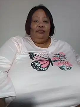 nancy111 现场XXX聊天