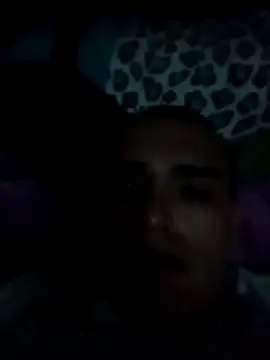 Show Webcam de sexdol2