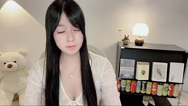 Onechestnut Chat XXX live
