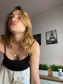 Živý XXX chat SugarDanger