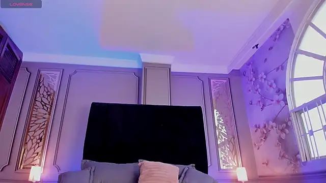 dulce_girls 라이브 XXX 채팅
