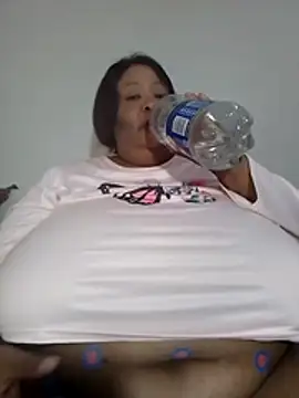 Chat +18 de nancy111 ao vivo
