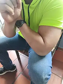 jacson_w8: απευθείας συνομιλία ΧΧΧ