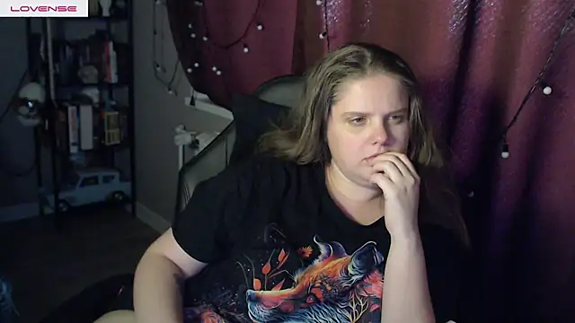 so_cute777's Live XXX Chat