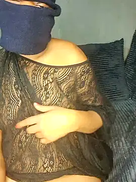 Živý XXX chat Petrossa