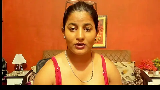 Jasmine_Jaey1 Live XXX-Chat