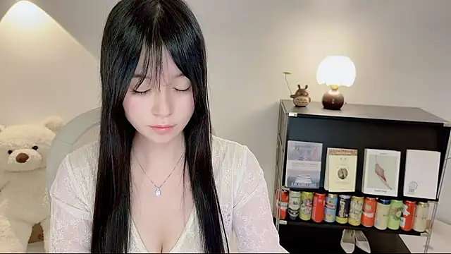 Onechestnut Live XXX Chat