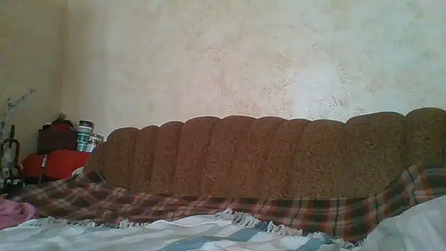 MilaSky5303's Live XXX Chat