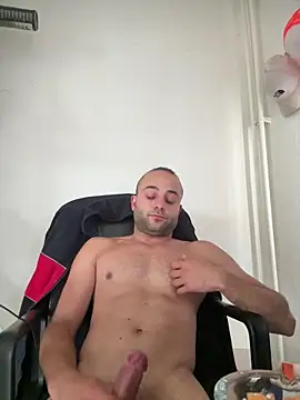 klkmam Webcam Show