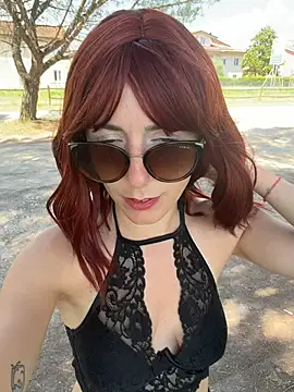 Jessicandy_ Chat XXX live