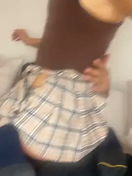 Hisnaughtylilthing Obrolan Langsung XXX