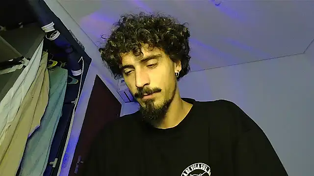 Chat XXX Live milkoffe