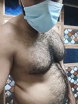 แชท XXX สดของ Dilkash77719