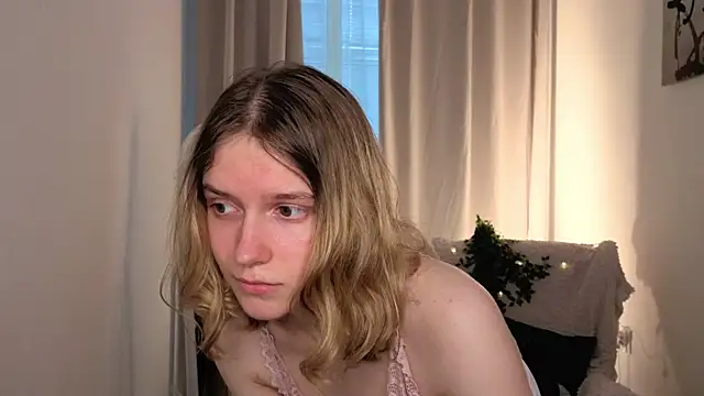 MilanaRayy 라이브 XXX 채팅