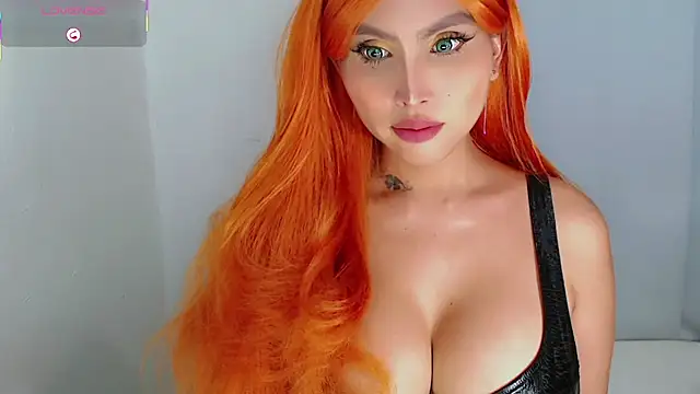 adreana_69 Chat XXX in diretta