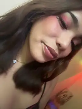 SideChick_Bunnyn Live XXX chat