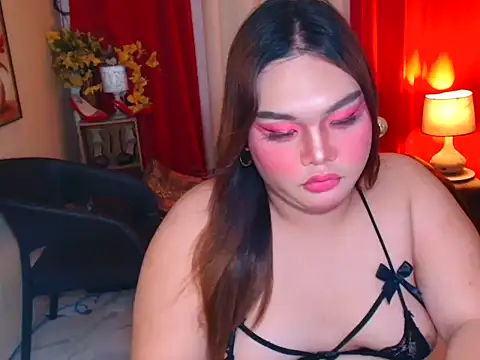 Sembang XXX Secara Langsung MargaretLim