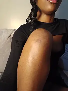Živý XXX chat Sugardolly_