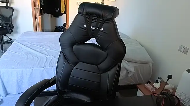 Al3xox02 라이브 XXX 채팅
