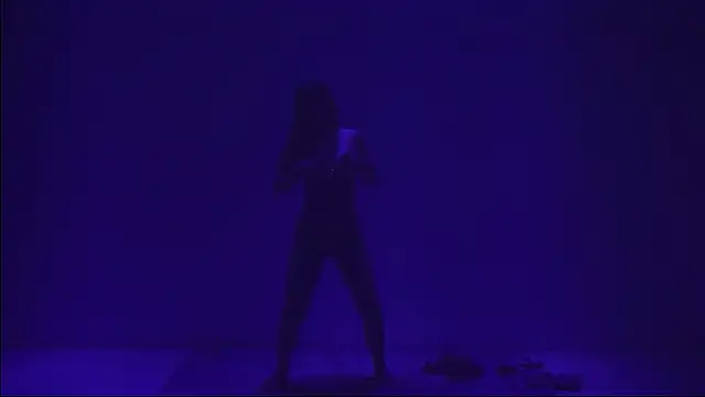Velvet--girln Live XXX chat