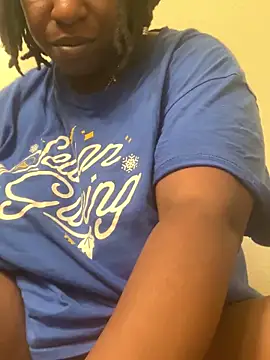 markquanna 라이브 XXX 채팅
