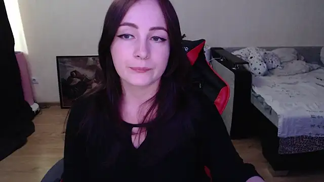 Chat XXX ao vivo de Laralianna