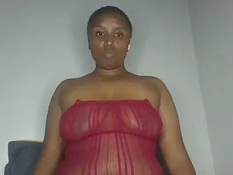 queen_mendyz Chat XXX live