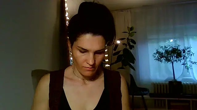 Czat XXX na żywo – Ms-Lust1-