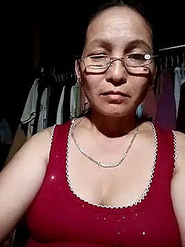 Cucci07 XXX чат на живо
