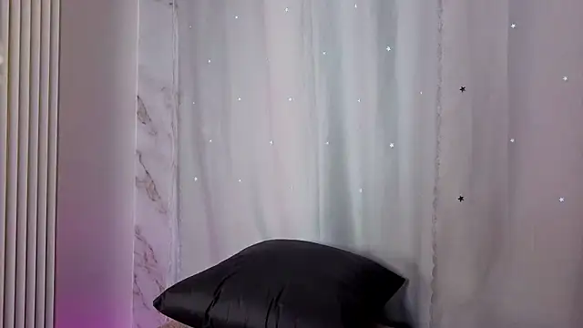 isa_sweet1_ Live XXX-Chat