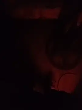 Rubendotado Webcamshow