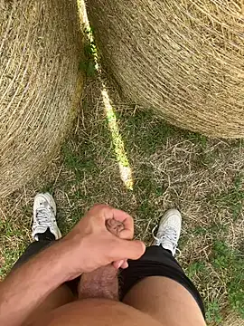 manuelllllllln Webbikameraesitys