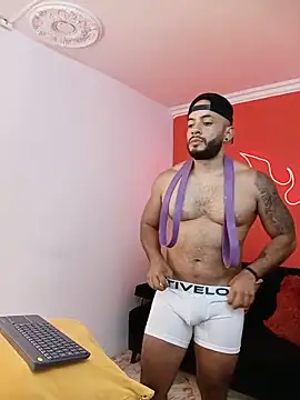 دردشة Mike_savage3 الجنسية المباشرة